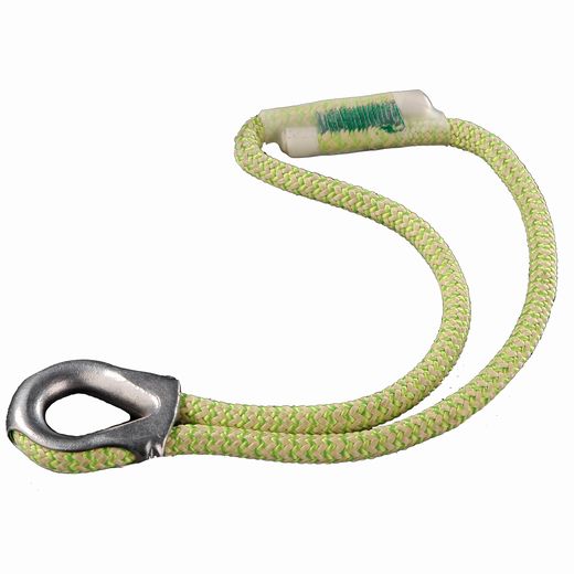 Teufelberger RingLOOP | TreeStuff