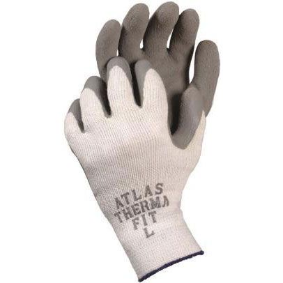 小物 Star Team Olive Glove Star Team Olive Glove