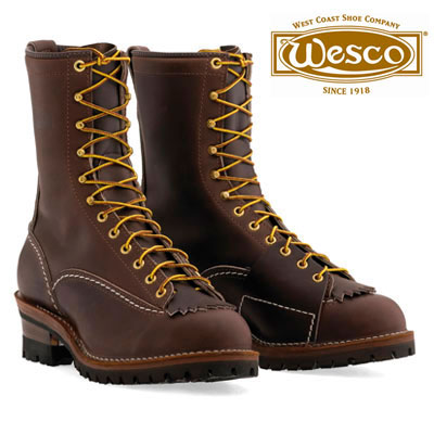 Tree Climbing Boots - TreeStuff.com