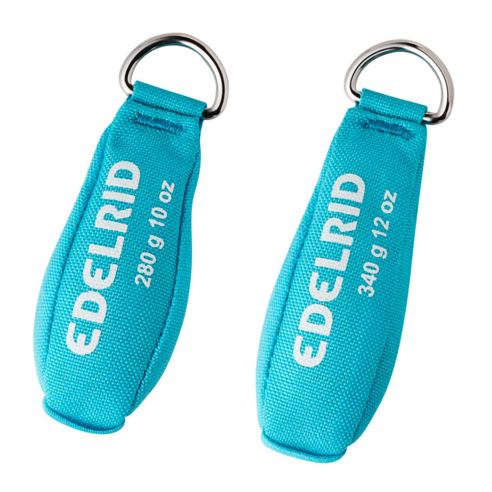 Edelrid Apollo Throw Bag