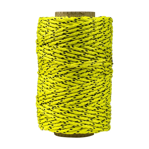 PETZL Airline Rope Throw Line, 60m R02Y060