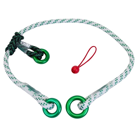 ringLOOP by Teufelberger