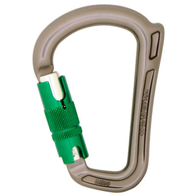 TreeMOTION pro DMMワイヤーゲートのセット DMM Products - TreeStuff.com