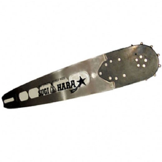 Sugihara Light Weight Bar .325