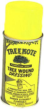 Tree Wound Care | Treestuff Tree Wound Care | Treestuff