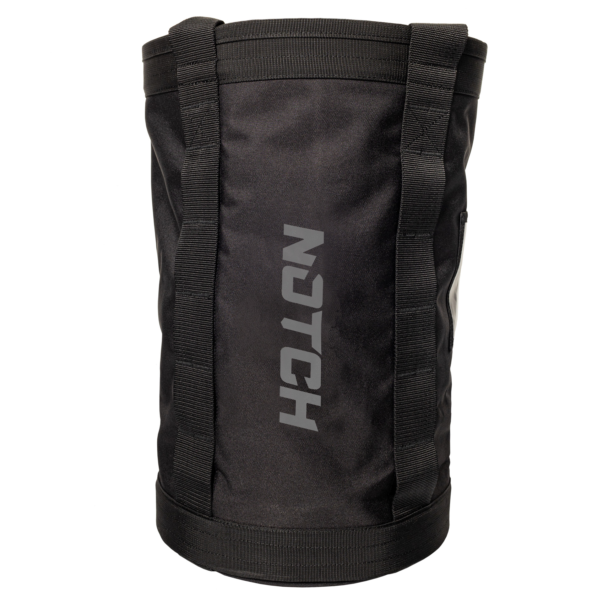 希少freight baggage バックパック LARGE Notch Hauler 70L - TreeStuff.com