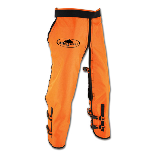 Arborwear | Sherrilltree