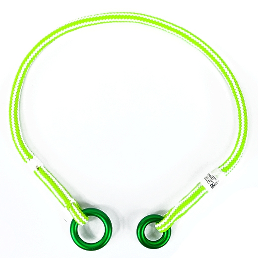 Teufelberger RingLOOP | TreeStuff