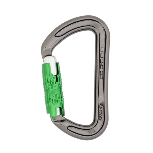 DMM Products - TreeStuff.com