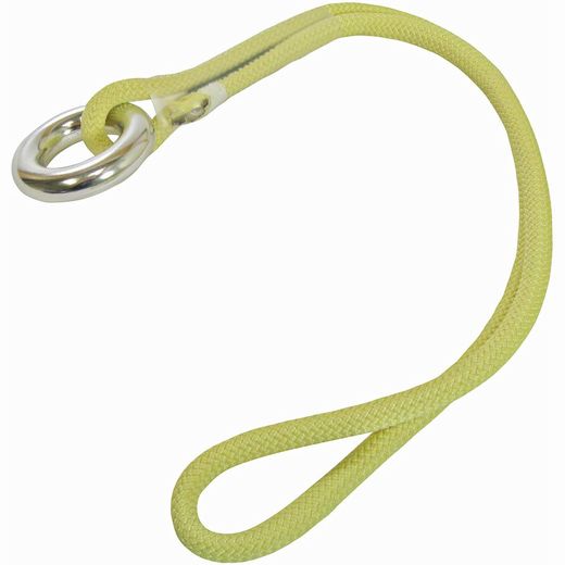 ringLOOP by Teufelberger