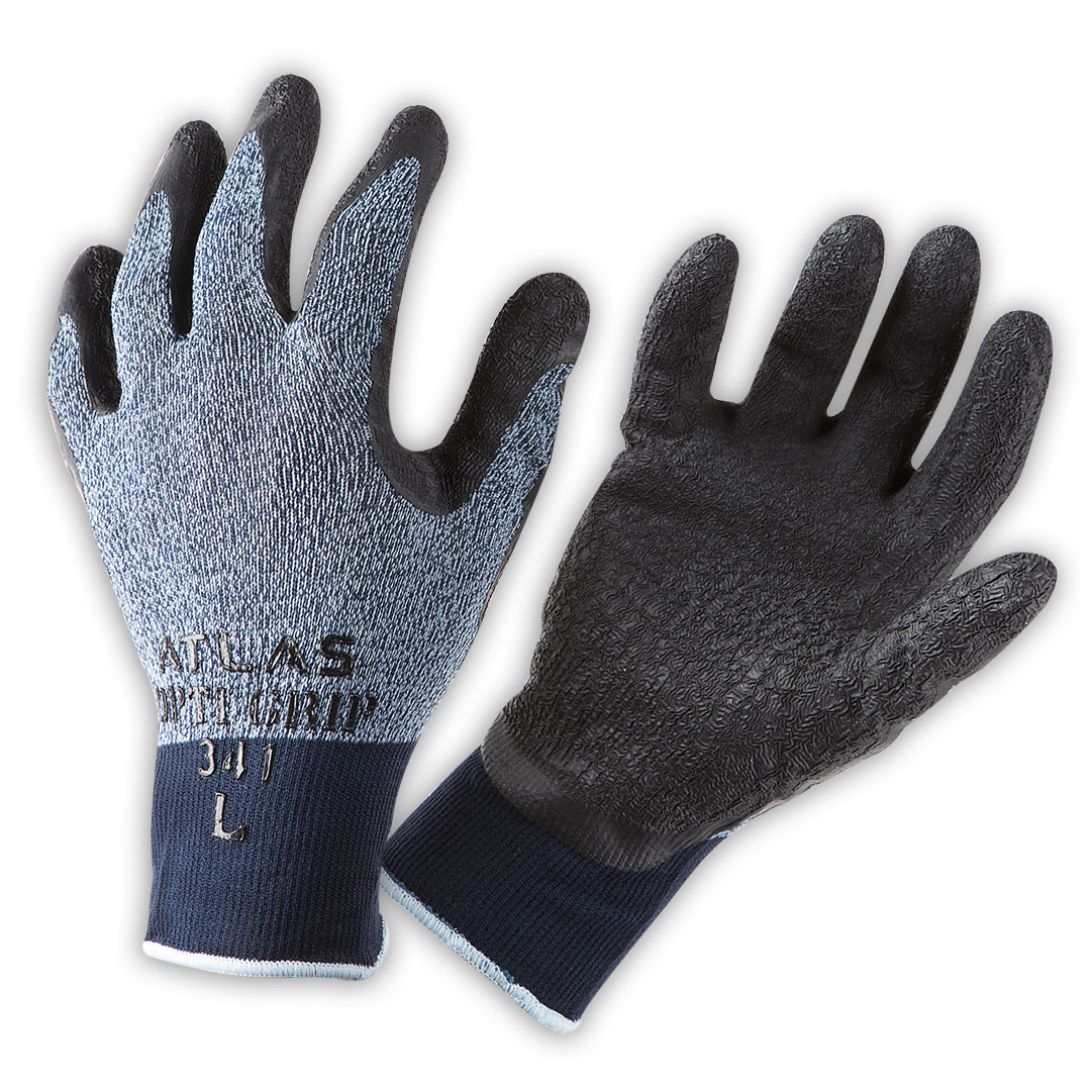 小物 Star Team Olive Glove STAR TEAM - Jobless 【ジョブレス】 online shop/通販