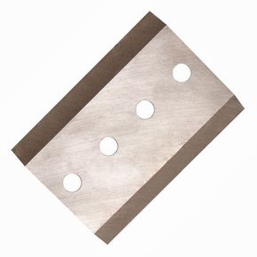 ブルースリーナイフ Cutlery Corner