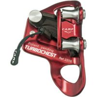 shop category Chest Ascenders