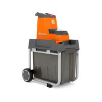 shop category Battery & Electric Shredders