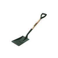 shop category Spades & Shovels