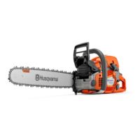 shop category Chainsaws