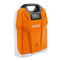 shop category Backpack Batteries