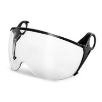 shop category Helmet Visors & Carriers