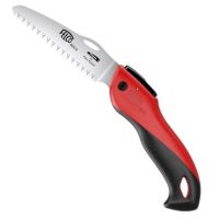 shop category Folding Handsaws