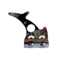 shop category Silky: Polesaws Blades, Heads & Accessories