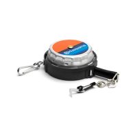 shop category Measuring, Marking & Survey Equipment