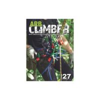 shop category Books, Toys and Gifts