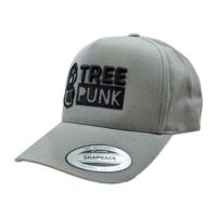 shop category Caps, Beanies, Buffs & Accessories