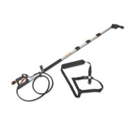 shop category Pressure Washer Accessories