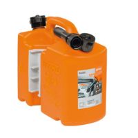 shop category Fuel Cans & Accessories