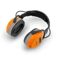 shop category Hearing Protection Headband