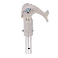 shop category Notch Polesaws: Blades, Heads & Accessories