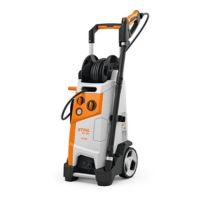 shop category Pressure Washers & Cleaners