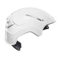 shop category Chainsaw Ground Helmet Only