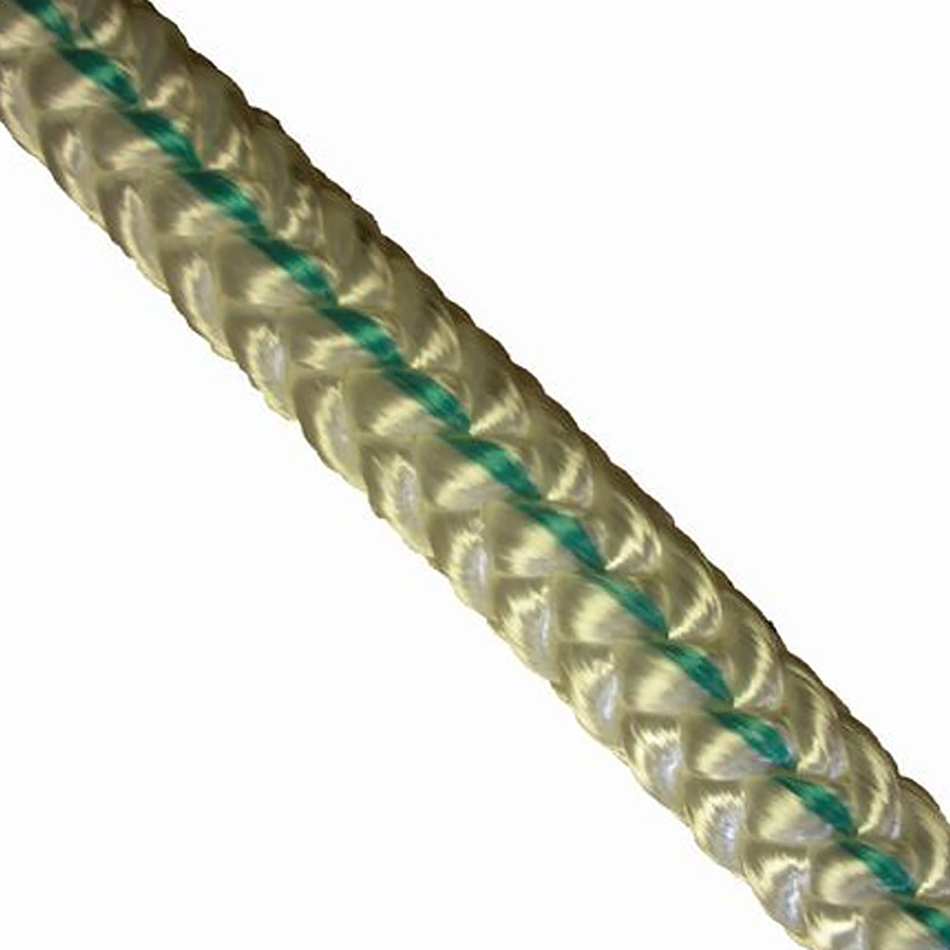 Samson Arbor-Plex 5/8in Rigging Rope