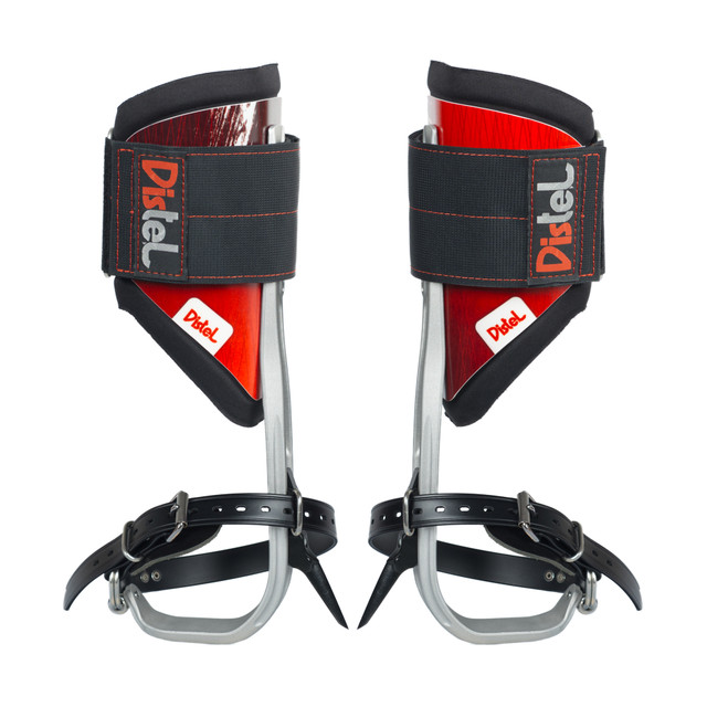 shop category Climbing Spurs and Spikes