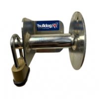 shop category Security