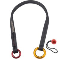 shop category Friction / Cambium Savers