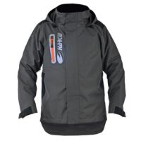 shop category Work Jackets