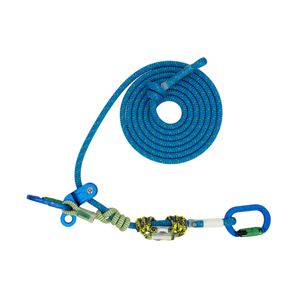 Flexigear FlashTap 静音 24mm×15、30mm×1 Flexigear FlashTap 静音 24mm×15、30mm×1 Amazon.co.jp