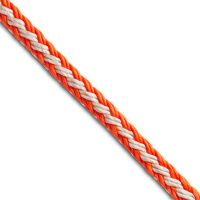 shop category Hollow Braid Ropes