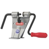 shop category Workshop Tools