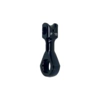 shop category Rope Grab Parts & Accessories