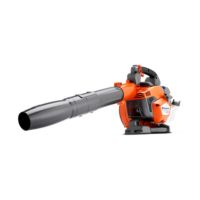 shop category Petrol Hand Held Blowers
