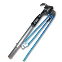 shop category Long Reach Polesaw Pruning