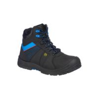 shop category Work Safety Boots