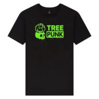 shop category Casual T-Shirts