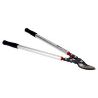 shop category Pruners, Secateurs, Loppers & Shears