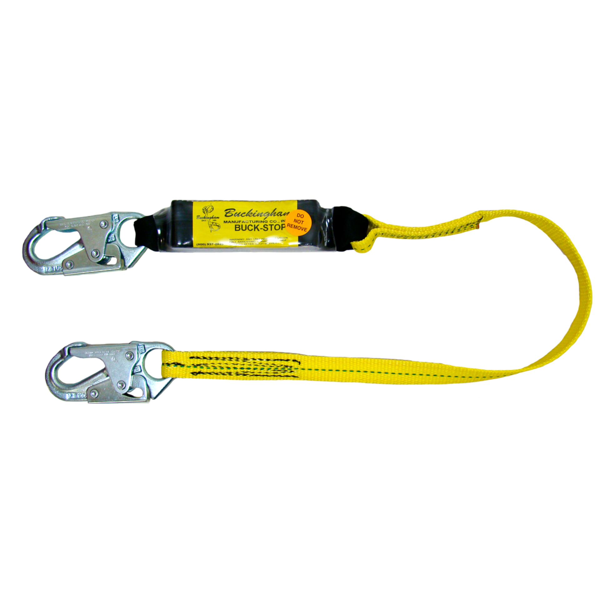 Vopalcrafts Debunker 雨 hevan8product.jpg?optimize=