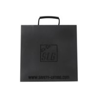 shop category Site Lifting & Handling