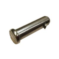 shop category Rope Wrench Parts